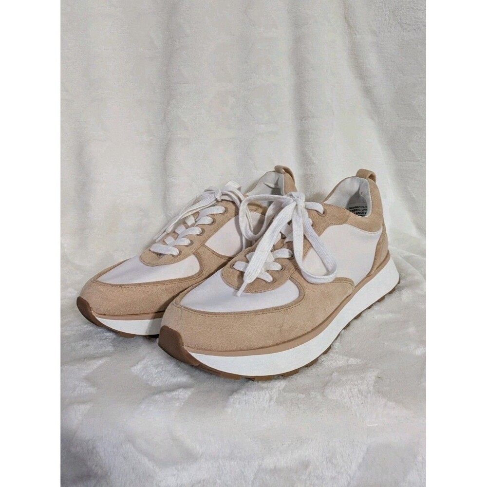 Women's Nordstrom Rack Sneakers - Size 9